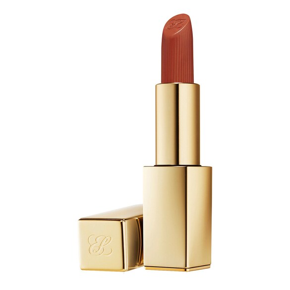 Pure Color - Rouge à Lèvres Mat, ESTÉE LAUDER