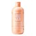 350 ml
