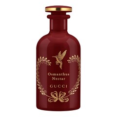 The Alchemist's Garden Osmanthus Nectar - Eau de Parfum, GUCCI