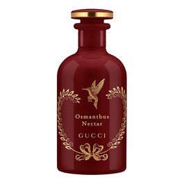 The Alchemist's Garden Osmanthus Nectar - Eau de Parfum