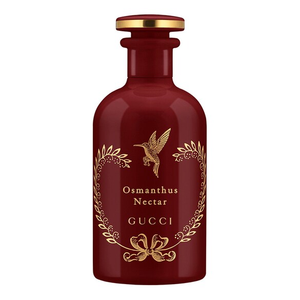 The Alchemist's Garden Osmanthus Nectar - Eau de Parfum, GUCCI