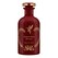 100 ml