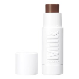 Flex Foundation Stick - Fond de teint en stick image