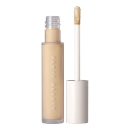 Pro Filt’r Instant Retouch Concealer - Anticernes Retouche Instantanée image