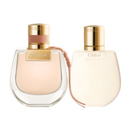 Chloé Nomade - Coffret Eau de Parfum