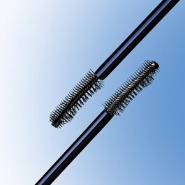 BADGal Bounce - Mascara volume à brosse double face