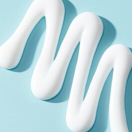 Bounce-Boosting Serum with Collagen + Peptides - Sérum régénérant