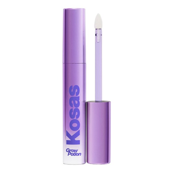 GrowPotion - Sérum épaississant cils et sourcils , KOSAS