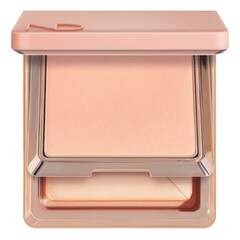 HY-GLAM Powder Foundation - Fond de teint poudre, NATASHA DENONA