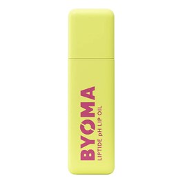 Liptide PH Lip Oil - Huile pour les lèvres