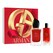 15 ml + 50 ml
