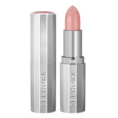 Sephora Rouge Shine - Rouge à lèvres effet brillant, SEPHORA COLLECTION
