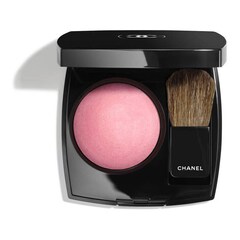JOUES CONTRASTE - Fard a Joues Poudre, CHANEL