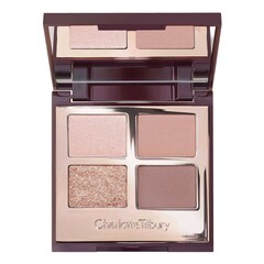 Luxury Palette Pillow Talk - Palette de fards à paupières, CHARLOTTE TILBURY