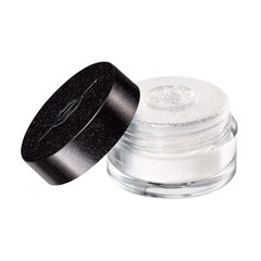 Star Lit Diamond Powder - Poudre pailletée, MAKE UP FOR EVER