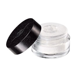 Star Lit Diamond Powder - Poudre pailletée