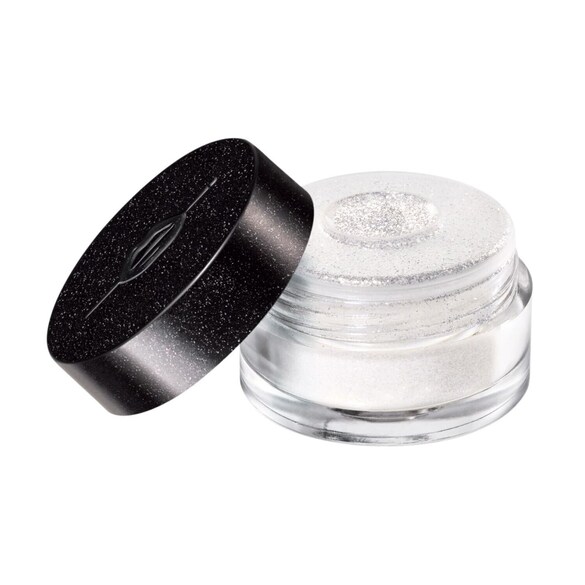 Star Lit Diamond Powder - Poudre pailletée, MAKE UP FOR EVER