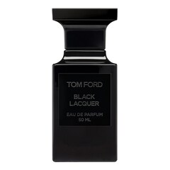 Black Lacquer - Eau de Parfum, TOM FORD