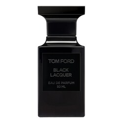 Black Lacquer - Eau de Parfum