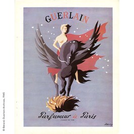 Insolence - Eau de Toilette