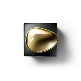 ARMANI PRIVÉ OUD ROYAL - Eau de Parfum