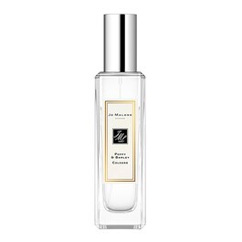 Poppy & Barley - Cologne