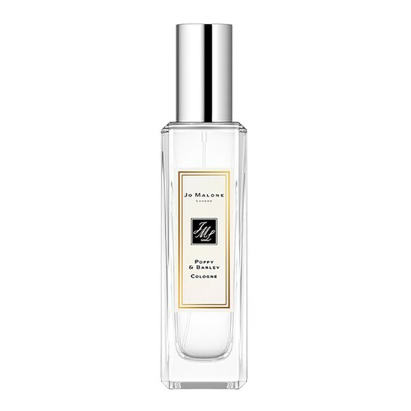 Poppy & Barley - Cologne, JO MALONE LONDON