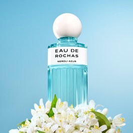 Néroli Azur - Eau de Toilette