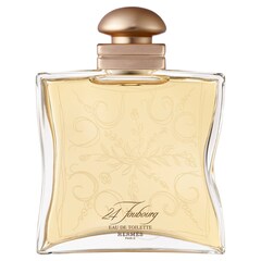 24 Faubourg - Eau de Toilette, HERMÈS