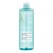 400 ml