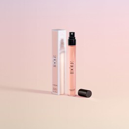 Idôle - Eau de Parfum Format Voyage