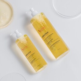 Hydrance AQUA-GEL-  Aqua gel-crème hydratante