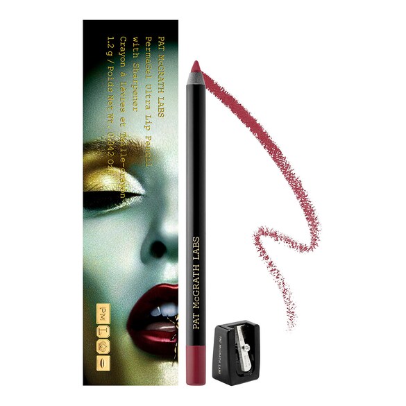 PermaGel Ultra Lip Pencil - Crayon à lèvres, PAT McGRATH LABS