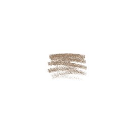 MISTER BROW - Crayon à sourcils poudré