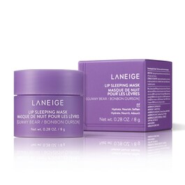 Try it, Love it, Share it - Coffret Soins pour les Lèvres