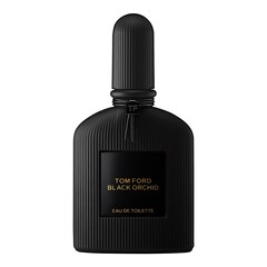 Black Orchid - Eau de Toilette, TOM FORD