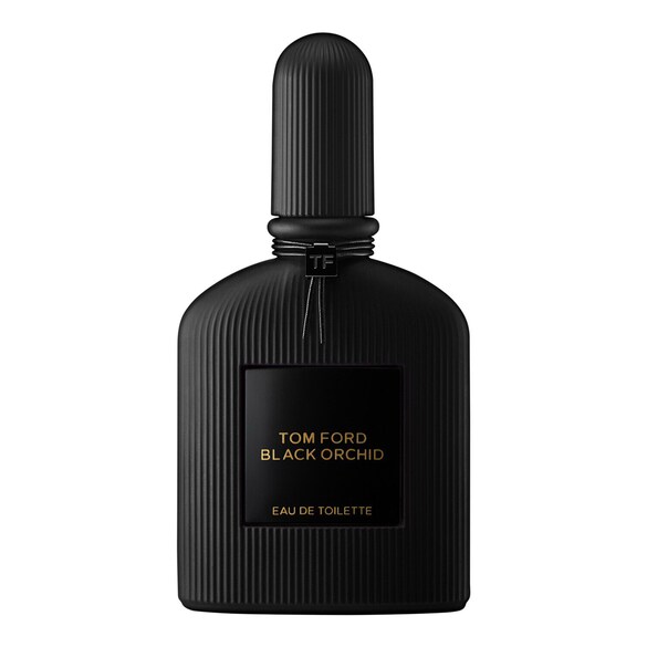 Black Orchid - Eau de Toilette, TOM FORD