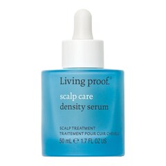 Scalp Care Density Serum – Traitement cuir chevelu, LIVING PROOF