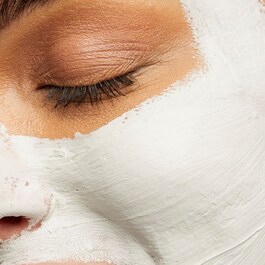 Edition Limitée Icinori - Masque Purifiant et Désincrustant à L’argile Blanche