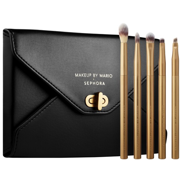 Pinceau Accessoires Sephora