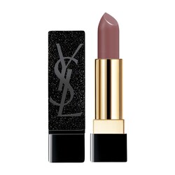 Rouge Pur Couture Rouge à lèvres satiné - Edition YSL x Zoë Kravitz