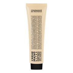 Crème pour les Mains - Karité ultra-nourrissant, LA COMPAGNIE DE PROVENCE