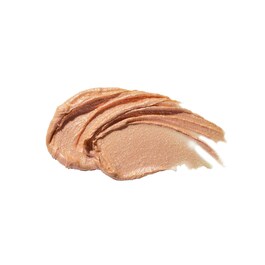 Nudies All Over Face Color Bronze + Glow - Stick Bronzant + Highlighter