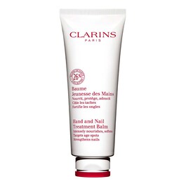 Baume Jeunesse des Mains - Soin pour mains peaux sèches