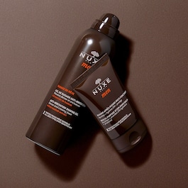 Nuxe Men - Gel de rasage