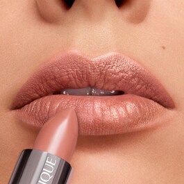 Clinique Pop - Rouge à lèvres Intense