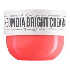 Bom Dia BrightTM - Crème nourrissante pour le corps, SOL DE JANEIRO