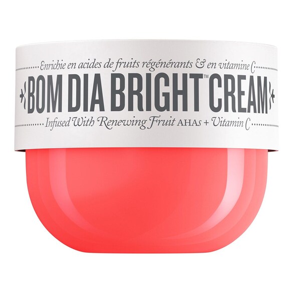 Bom Dia BrightTM - Crème nourrissante pour le corps, SOL DE JANEIRO