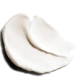 Doux Nettoyant Moussant Apaisant - Peaux très sèches ou sensibles 