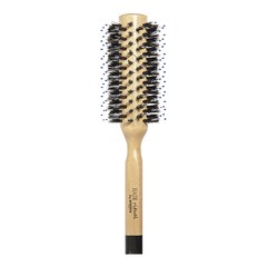 La Brosse à Brushing N°2 - brosse à cheveux, HAIR RITUEL BY SISLEY